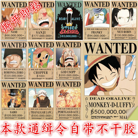 帝博大学设计学位证