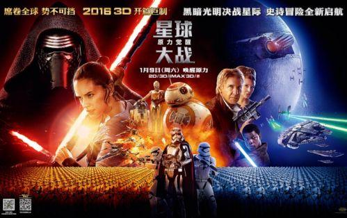 得克萨斯基督教大学文凭购买